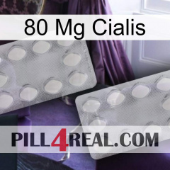 80Mg Cialis 17